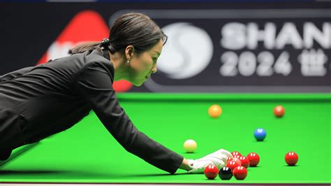 how to watch scottish open snooker|Scottish Open Snooker 2021 Live Stream .